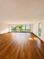 Jalan Pelangi (D10), Detached #610339521